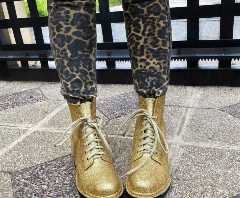 GLITTER1